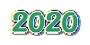 2020NBełB