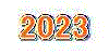 2023N12BełB