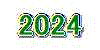2024N2BełB