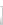 ƁE�E