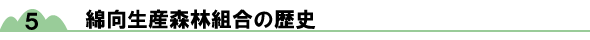 ���j