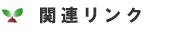 �֘A�����N