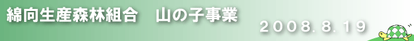 �Ȍ����Y�X�ёg���@�R�̎q����