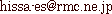 address