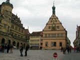 square (plaz) city office