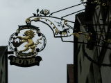 Hotel?