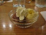 small icecream