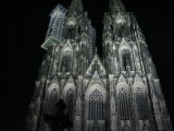 Dom at Koln 