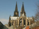 back view