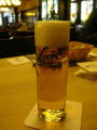 small beer