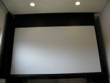 100 inch Screen