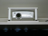 Projector