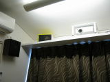 DLP Projector
