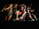 My fevarit Movie!