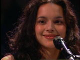 Beautiful voice and Nice sound!