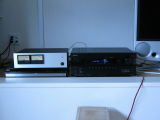 Onkyo Amp