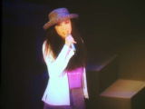 Yuming is her nickname