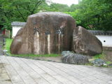 Aich-Pref Inuyama-Castle 