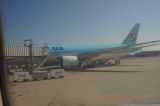 Korean Air Lines 