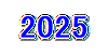 2025�N�B�e�ł��B