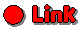 Please visit my friend's Home page
