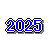 up 2025
