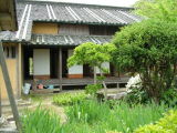 MEKATA House