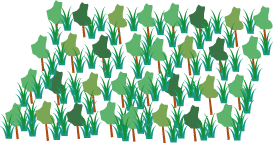 �A�ь�