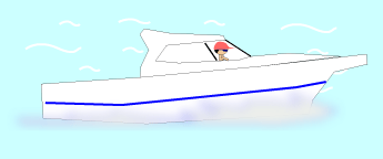 �ނ�