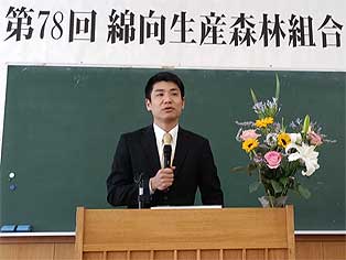 oj쒬