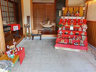 ���փz�[��