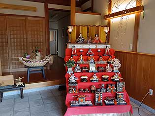 ���փz�[��