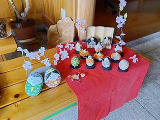 ���փz�[��