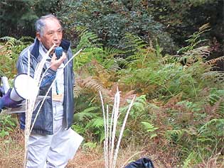 �g�������A