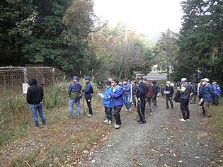 �͂����i�E���t���[�W�A�m�F