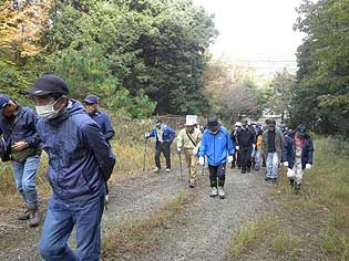 ���̒J��Ɠ�����X�э�Ɠ���