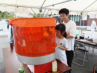 �ȉَq���̌�