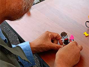 �؍H�N���t�g