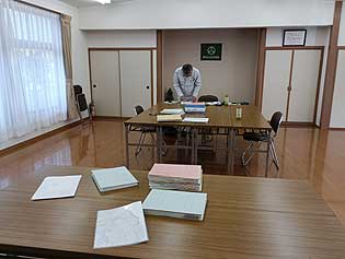 ���ސR���i�g����c���j