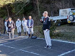 �W���A���A