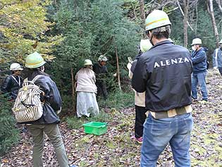 �}�ł����w