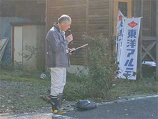 �W���A���A