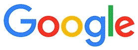 Google(O[O)